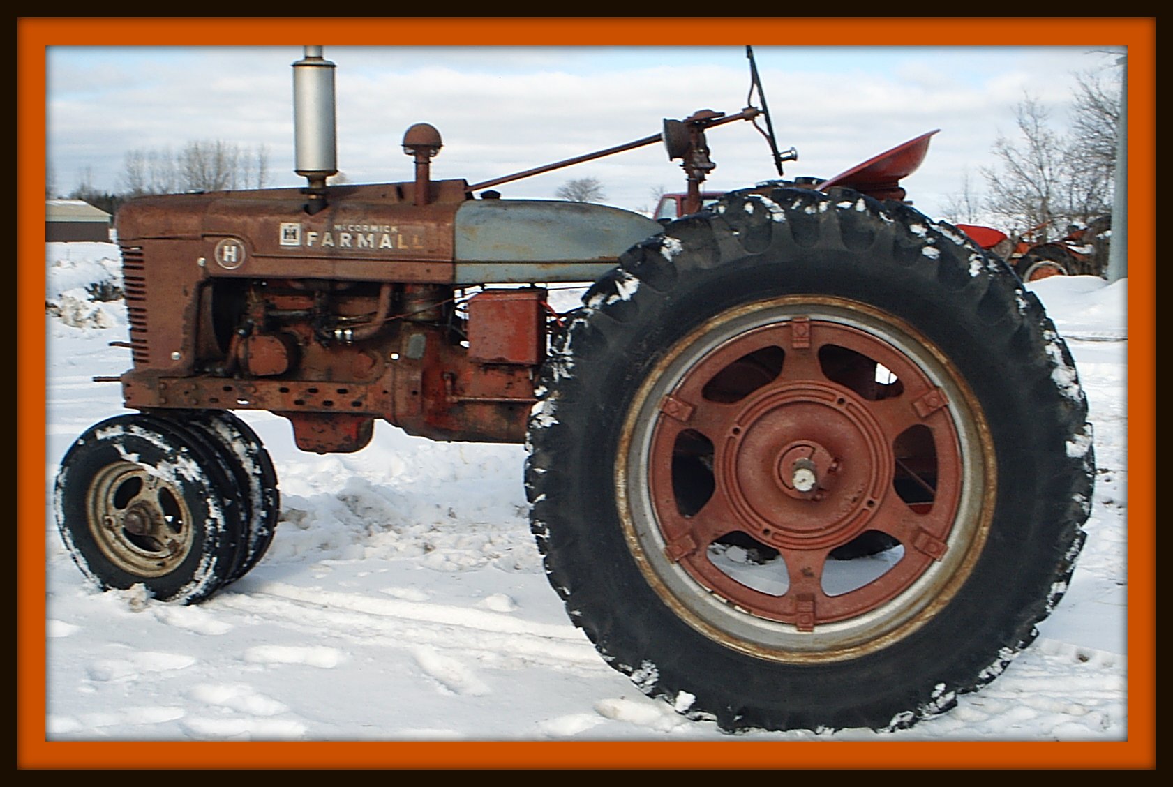 White Lp640 Roadster Red Interior Black Wheels | For Sale | Australia | Buy